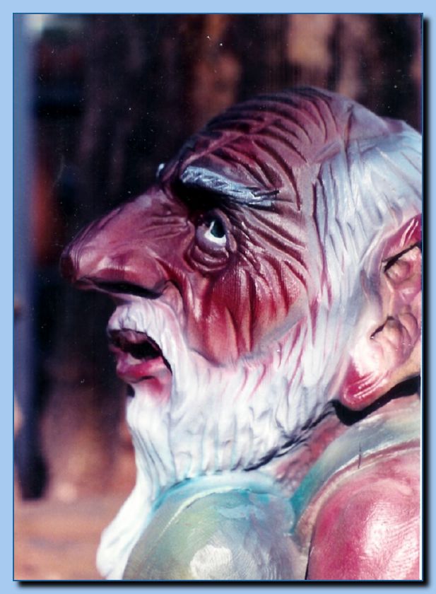 1-80b troll